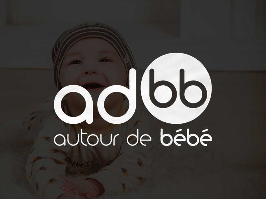 Autour Du Bebe La Capelle